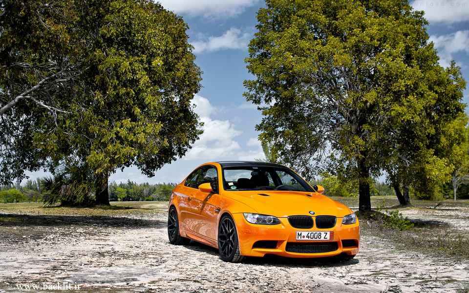 Pin By Www Backlit Ir On ماشین و موتور Bmw Car Wallpapers Bmw M3