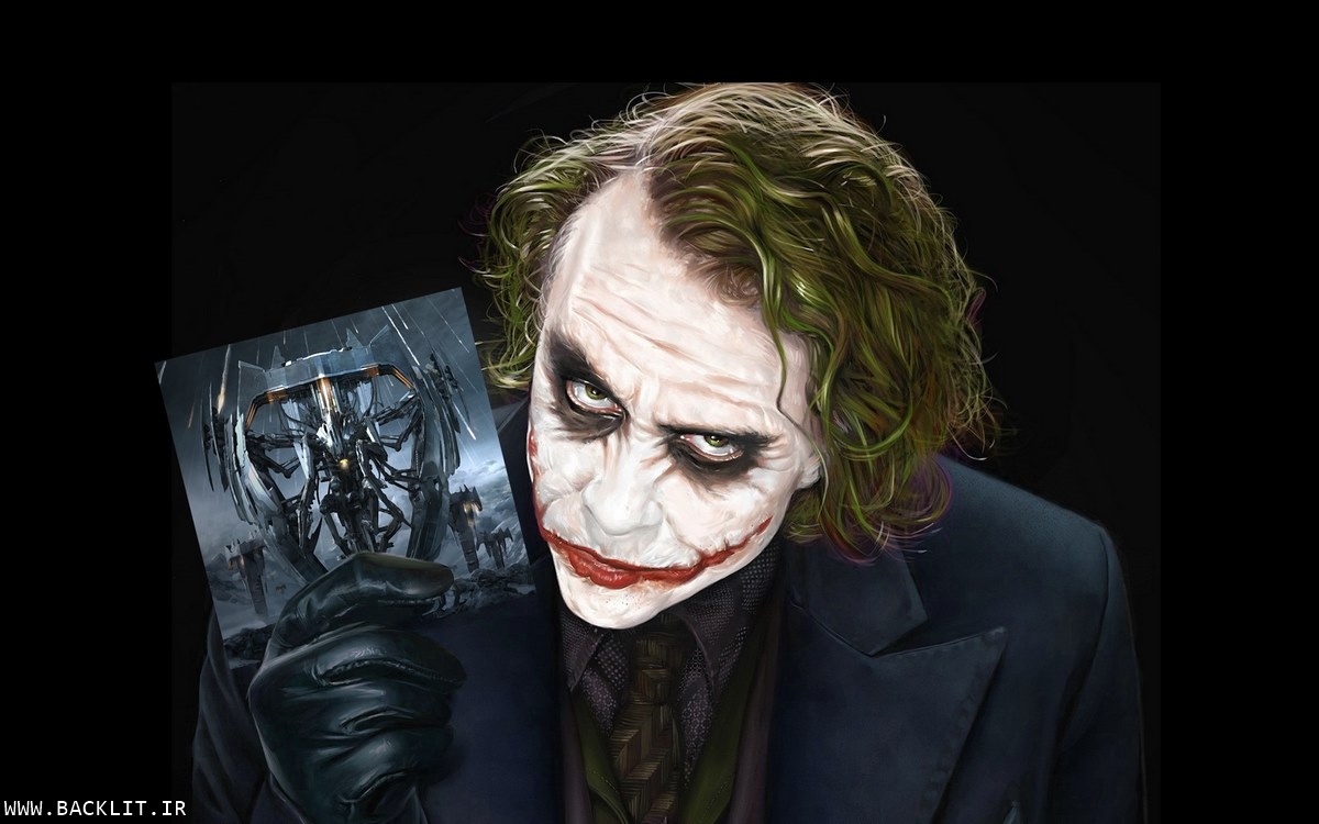 10228