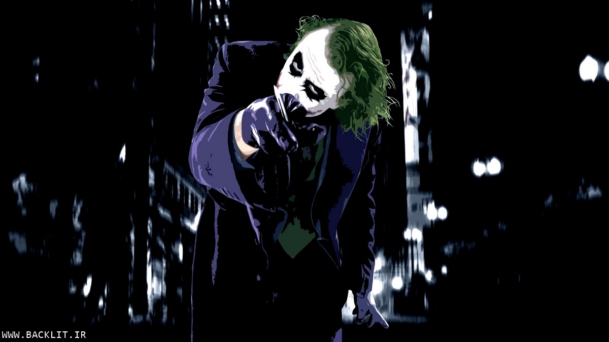 10229