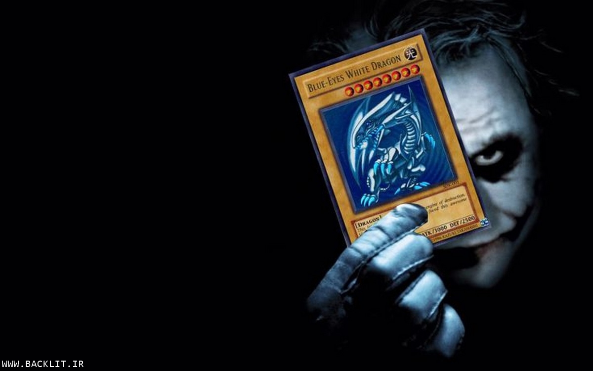 10238