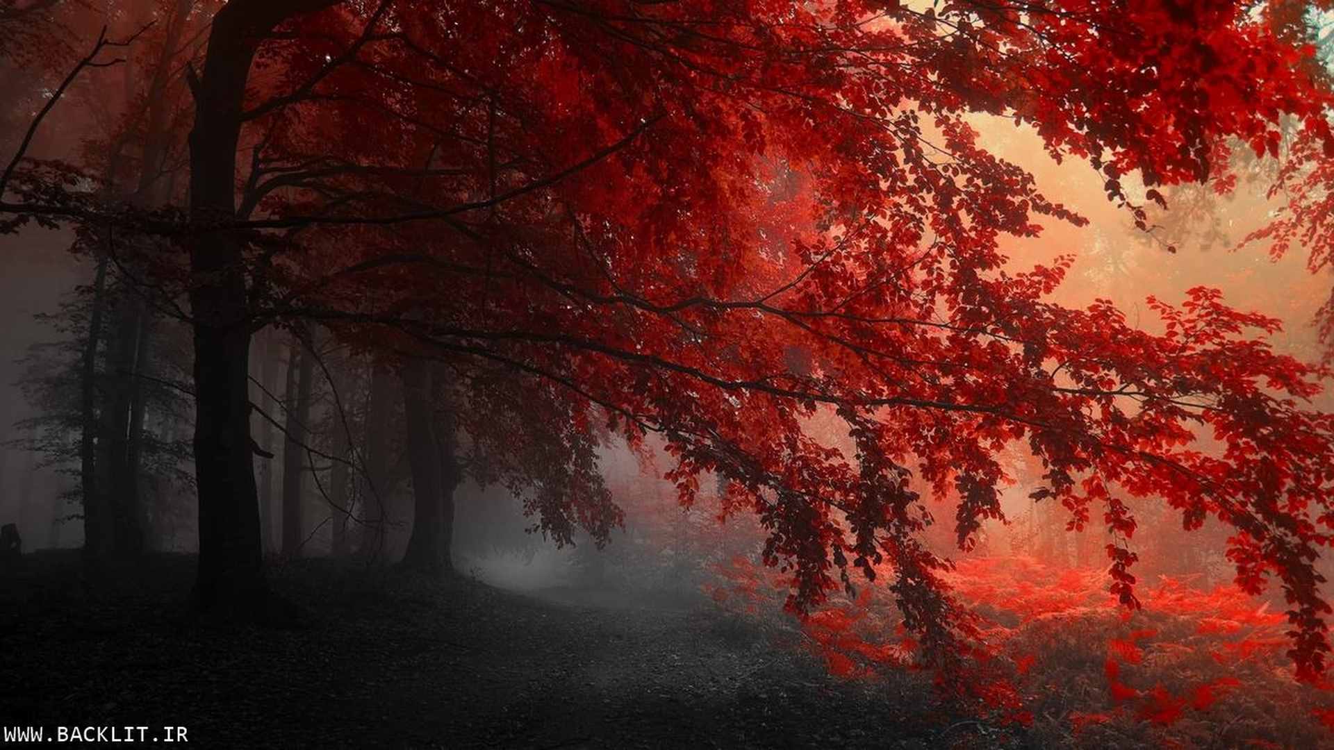 10375