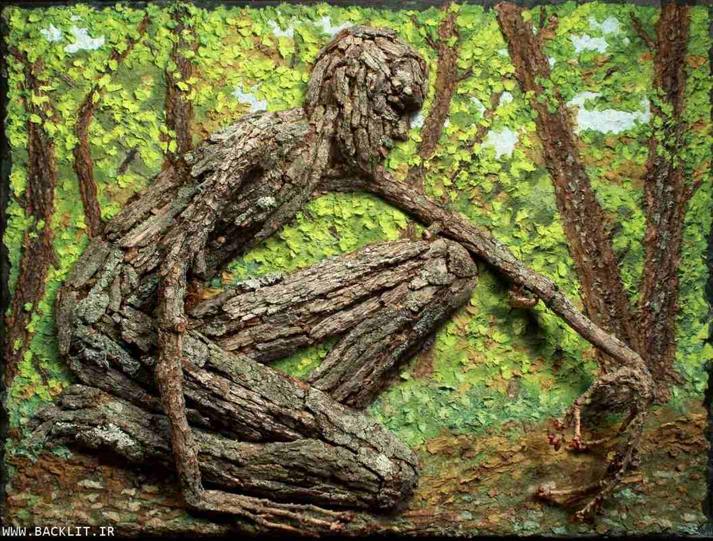 10400