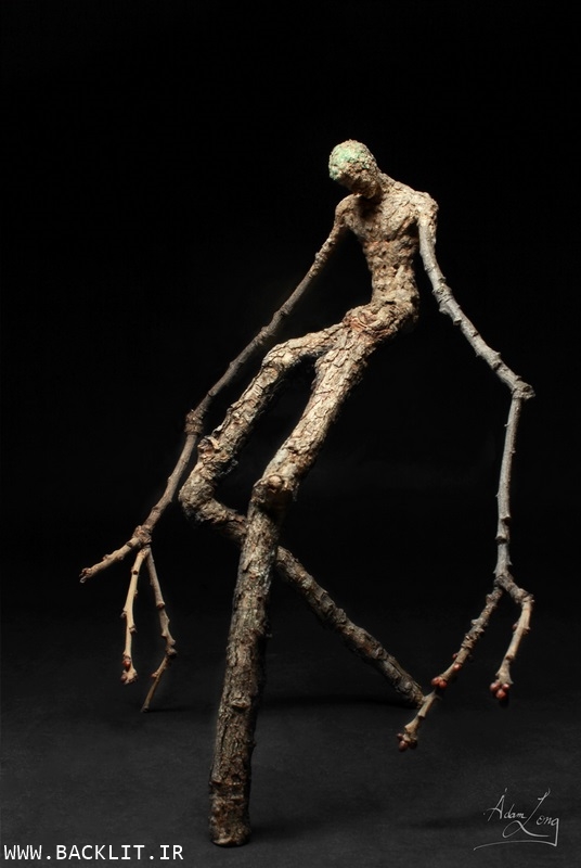 10405