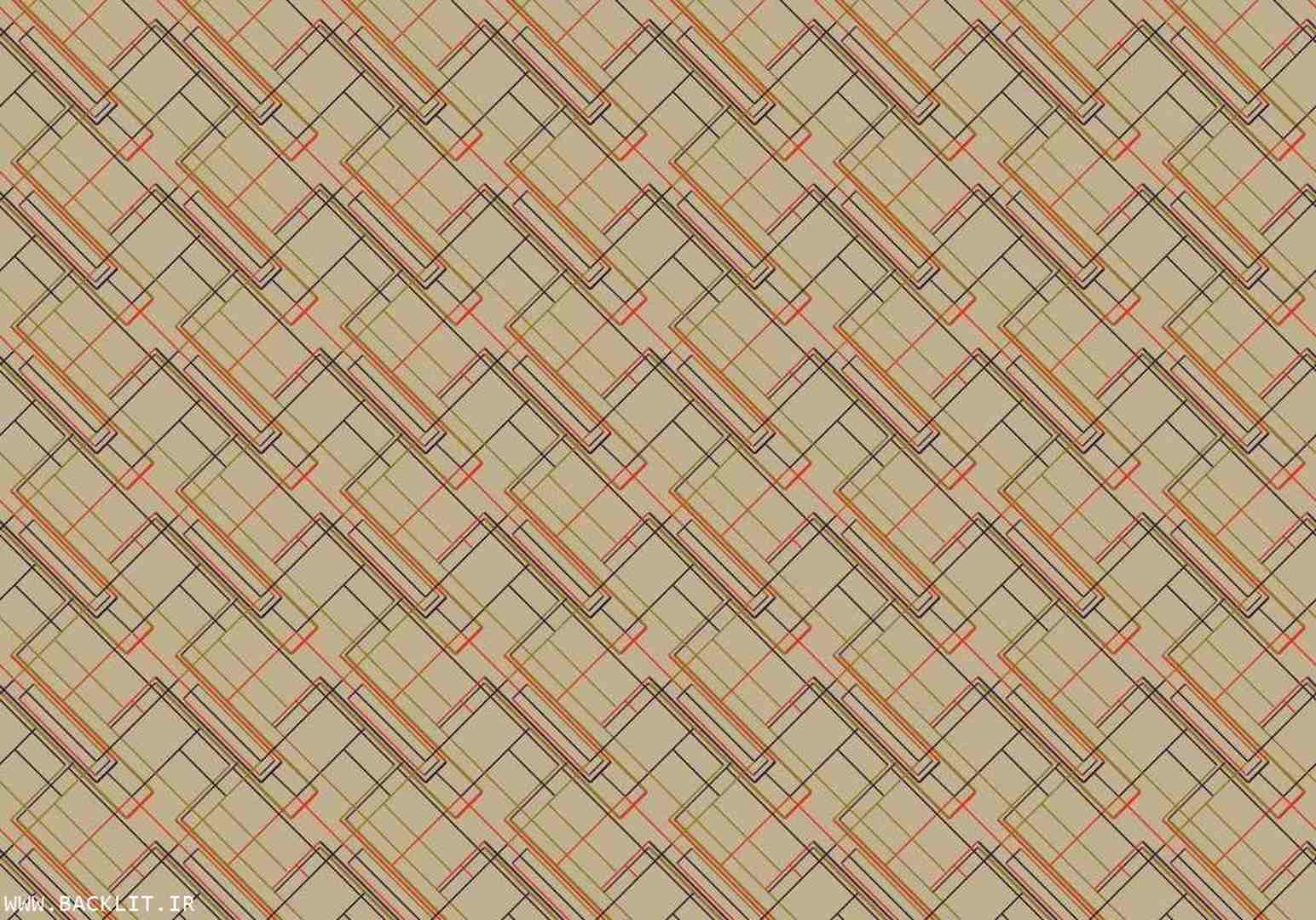 10481