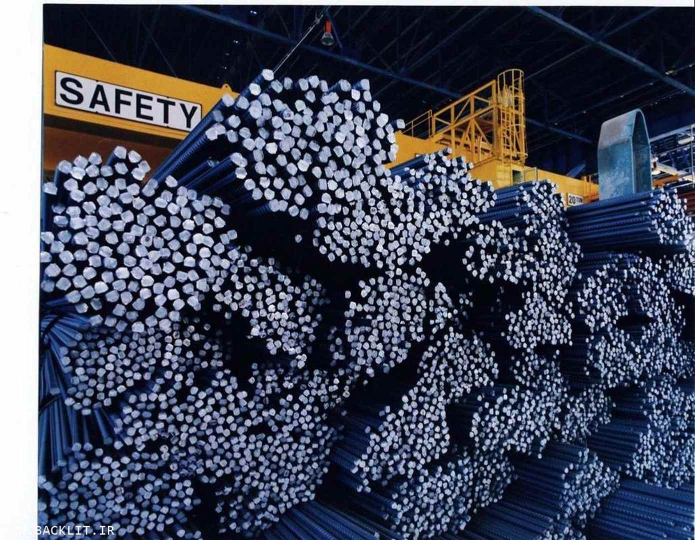 10732