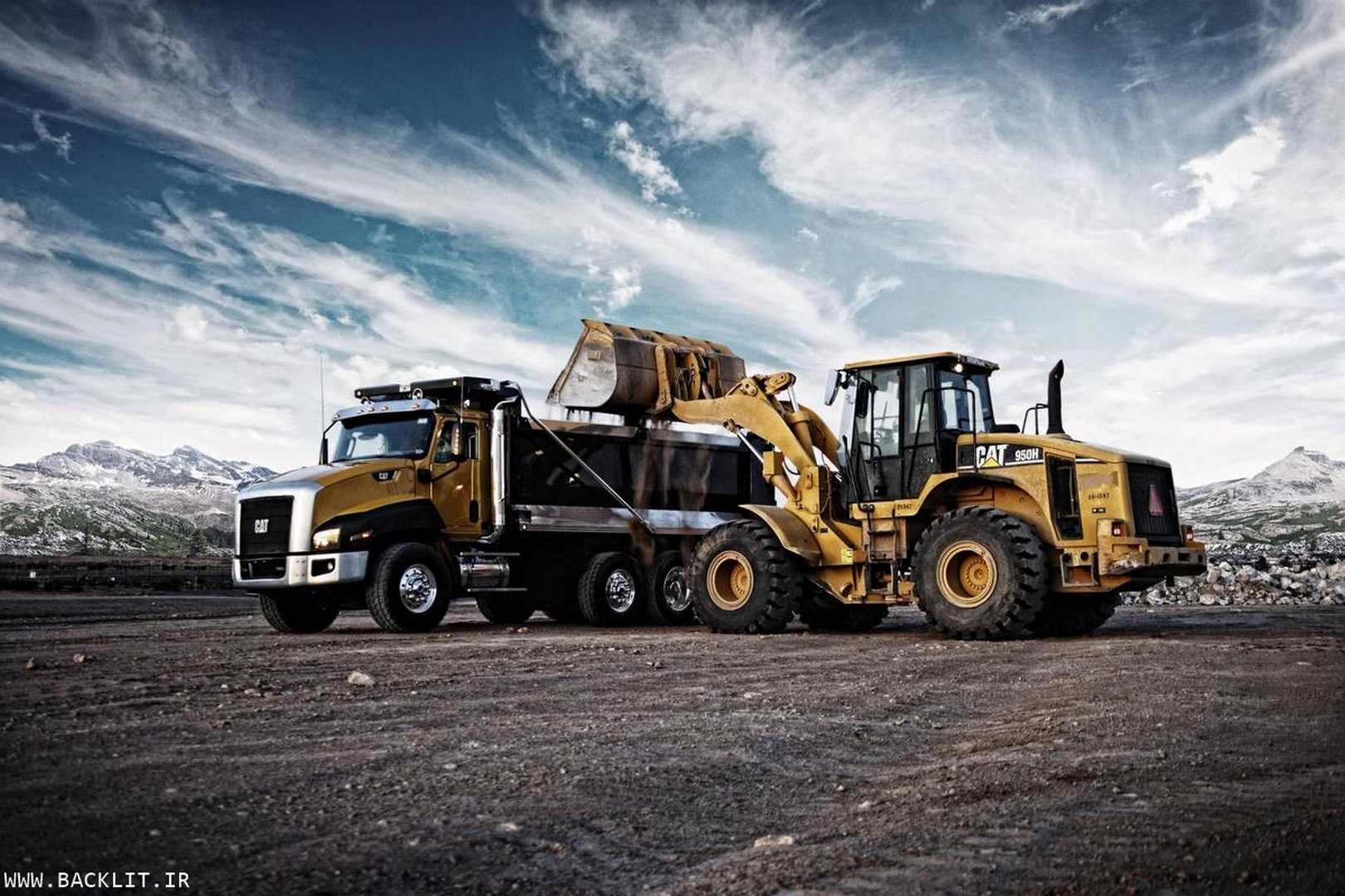 10838
