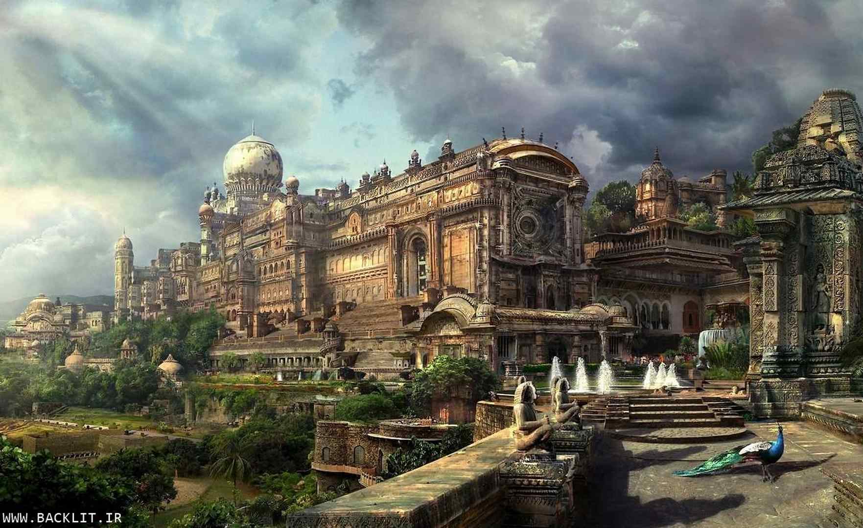 10993