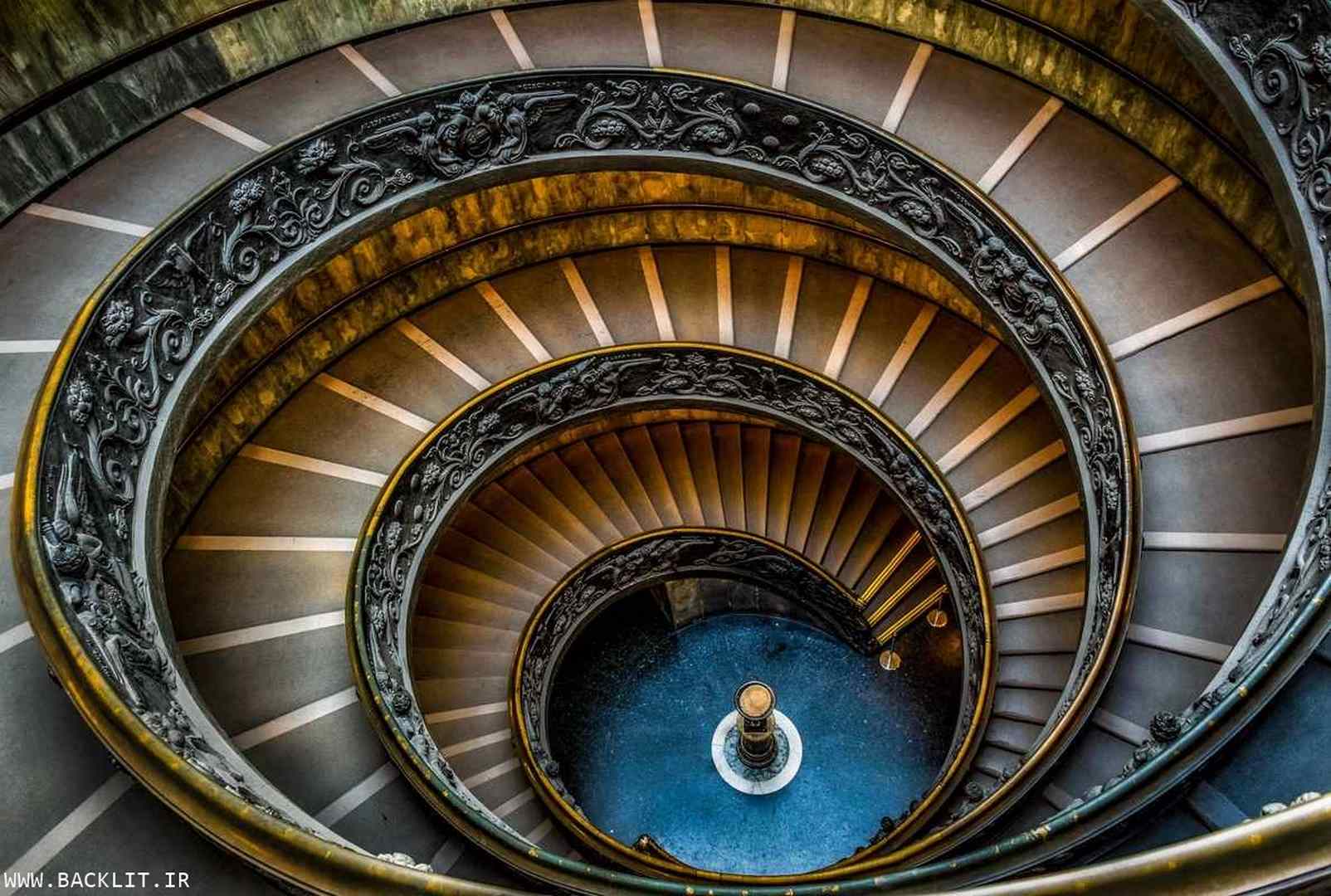 11021