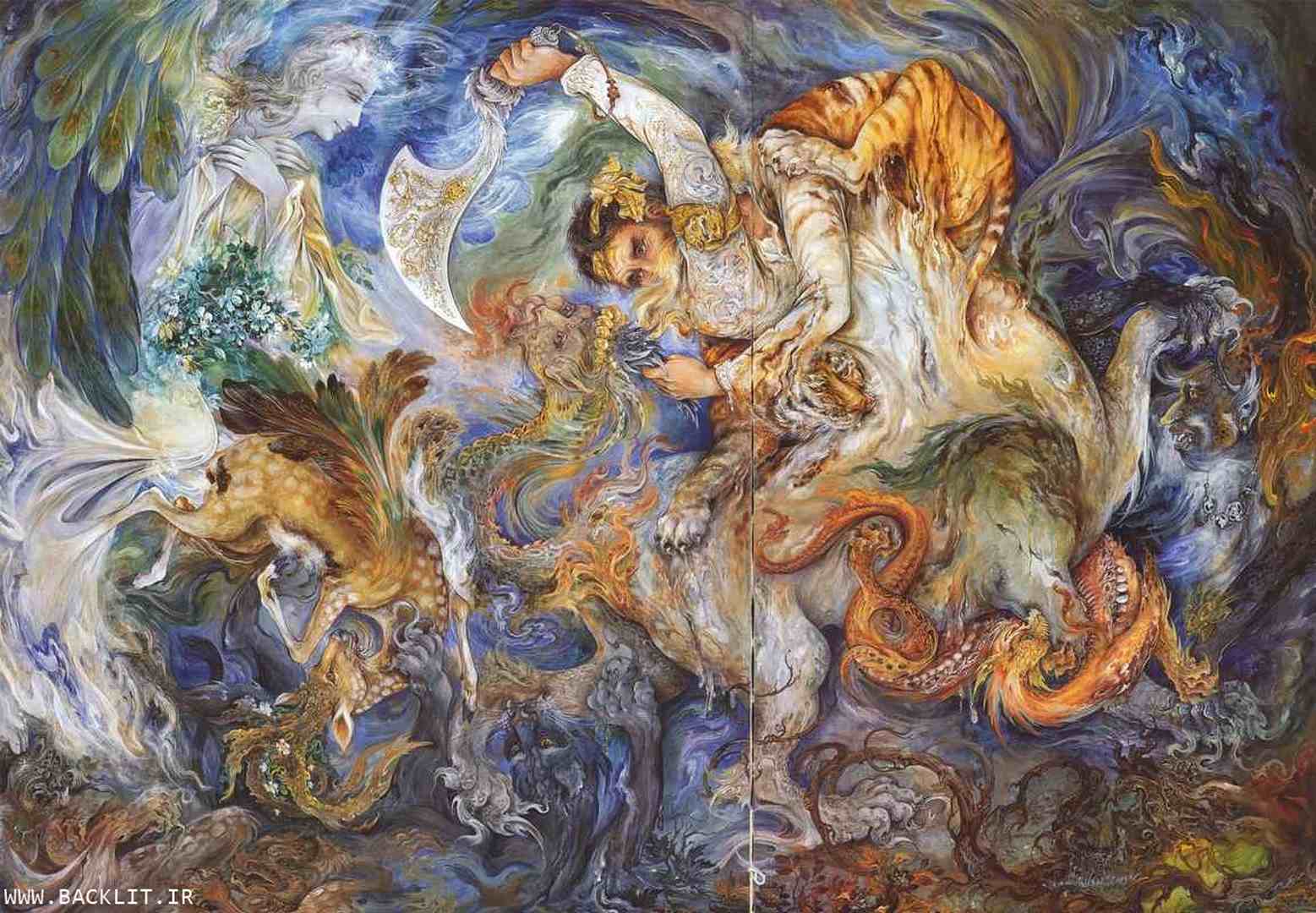 11145