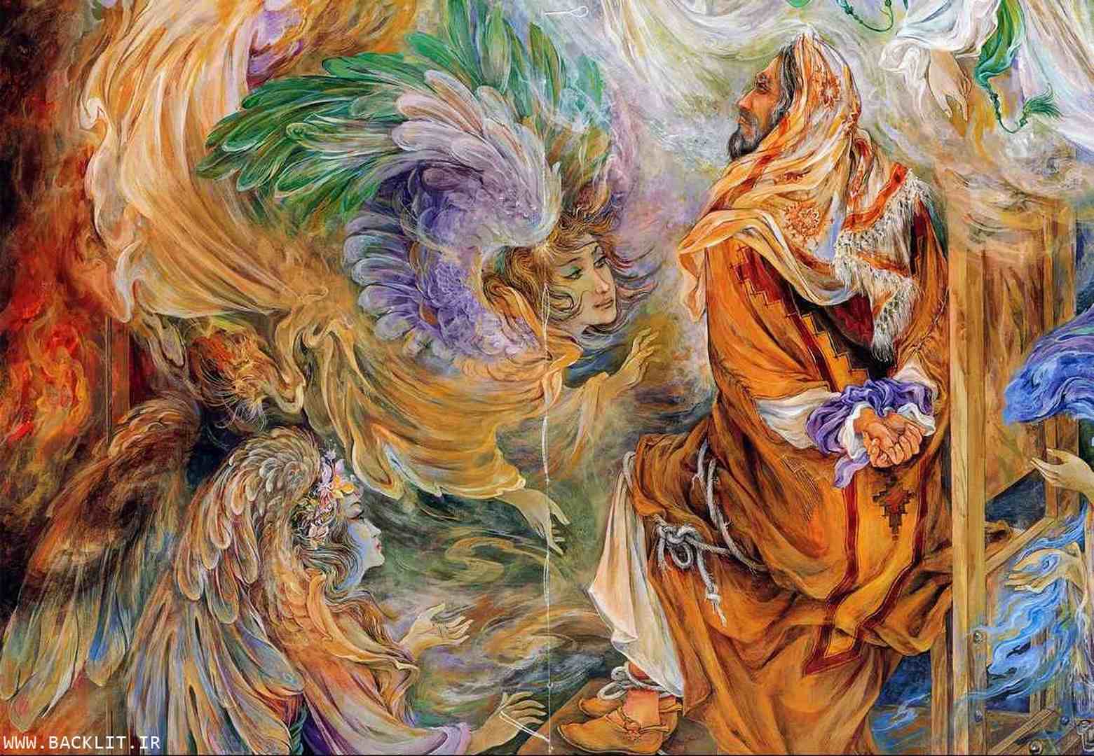 11180