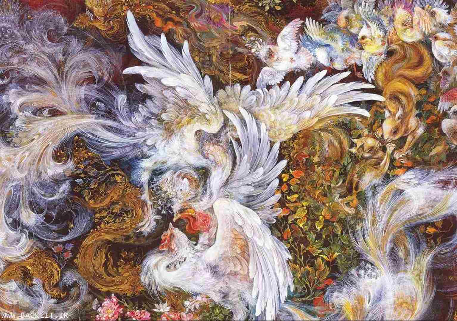 11189