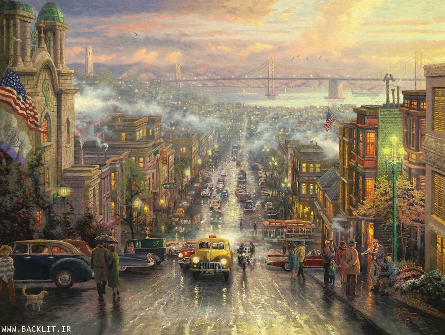 11214