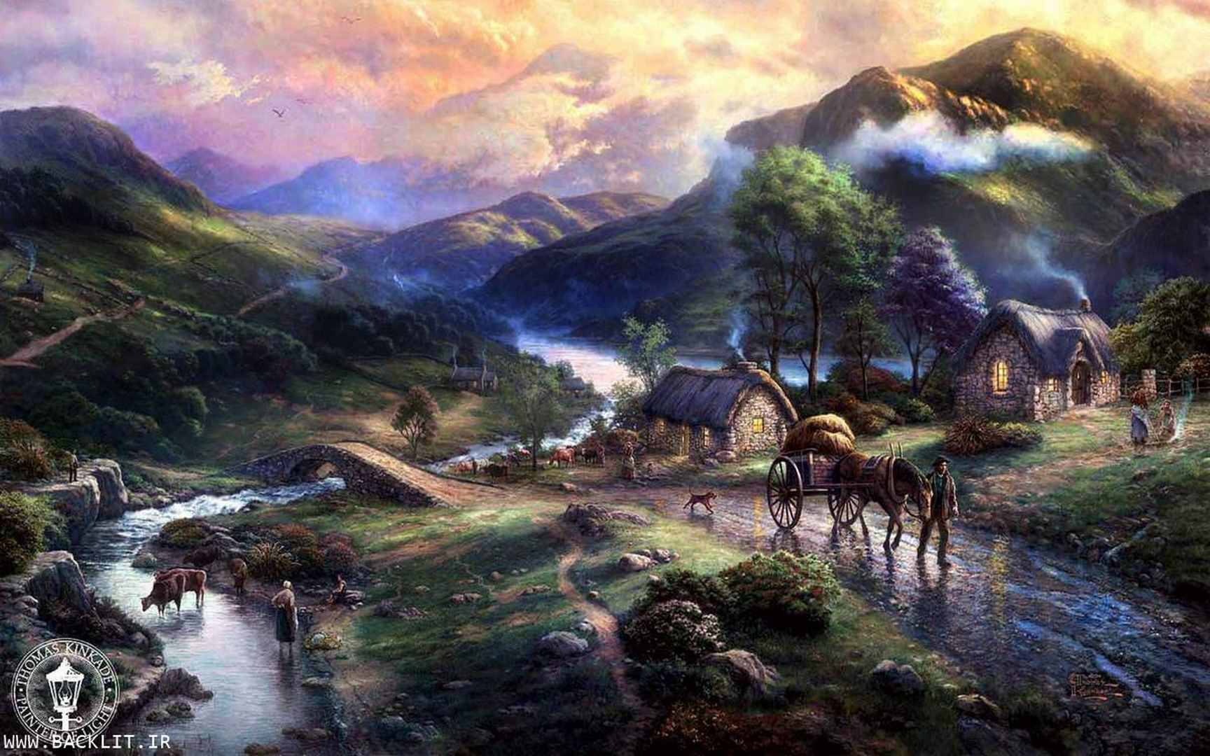 11218