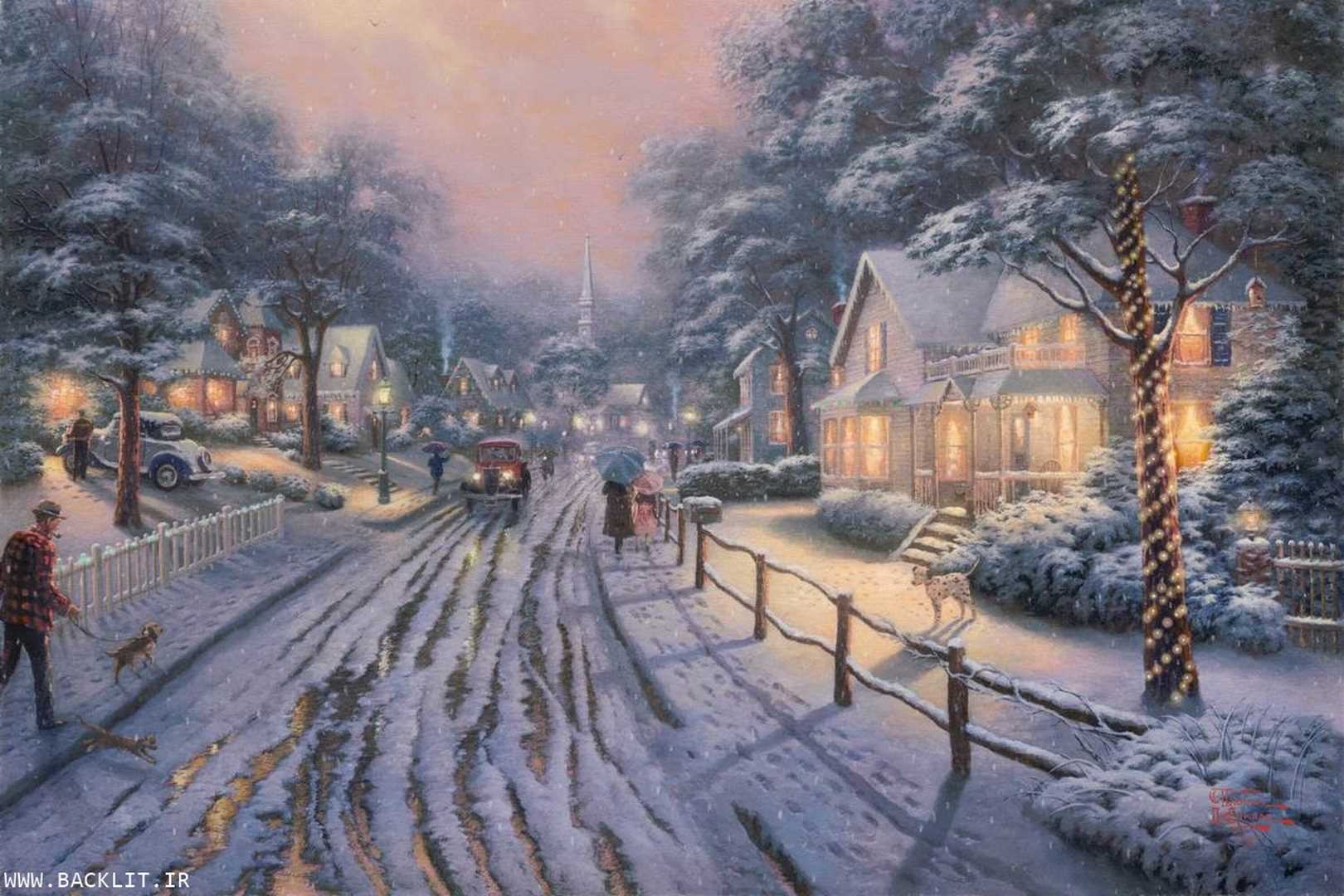 11219