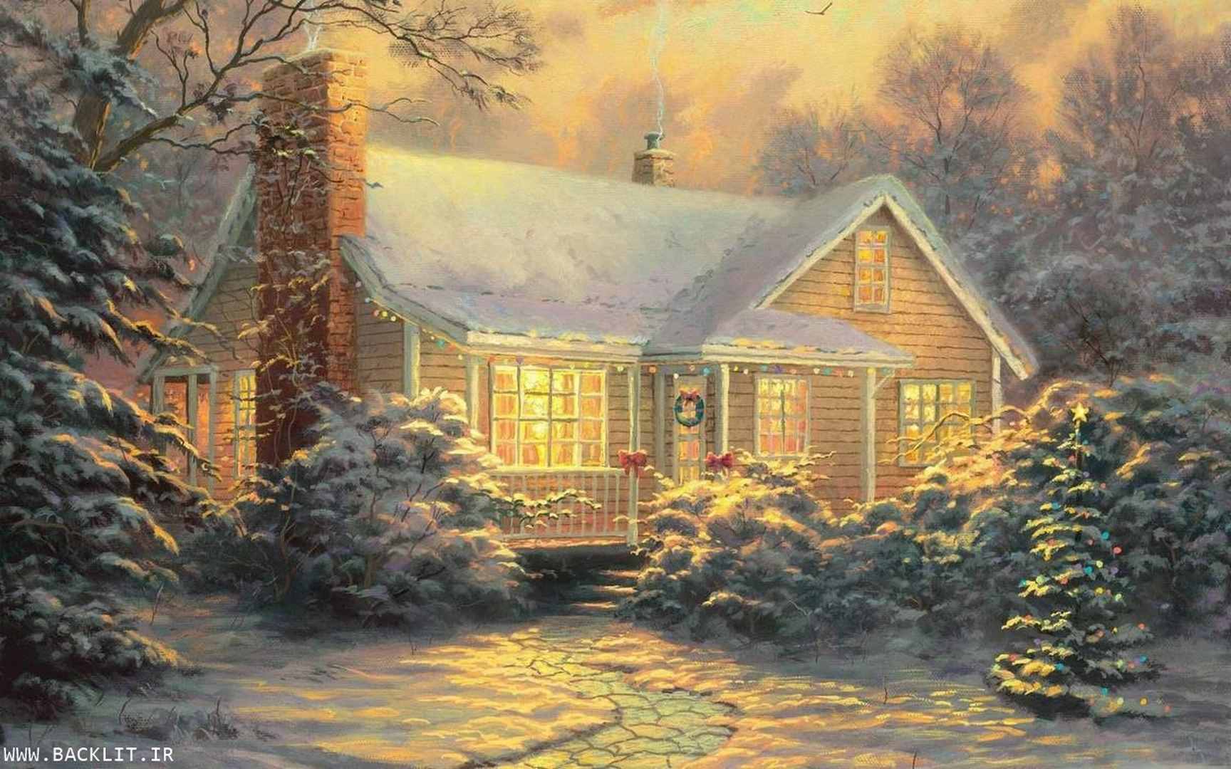11220