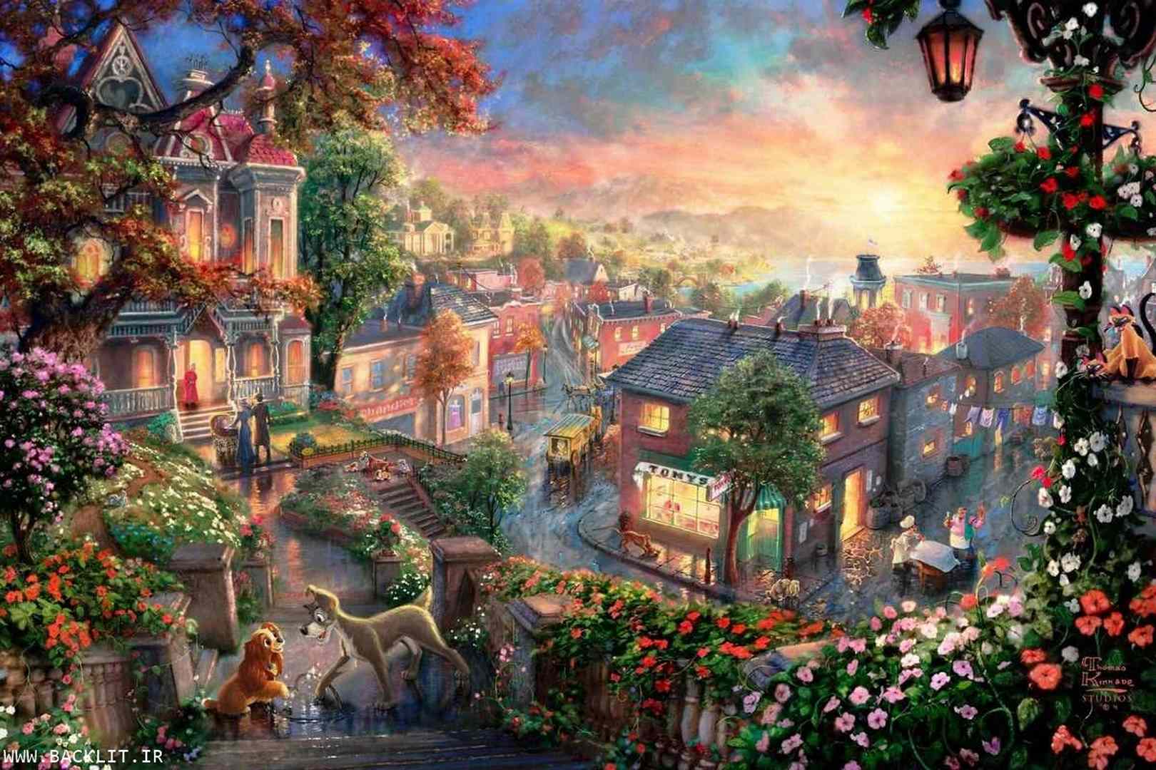 11222