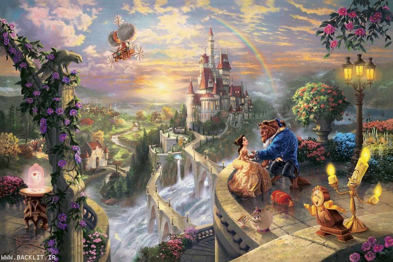 11224