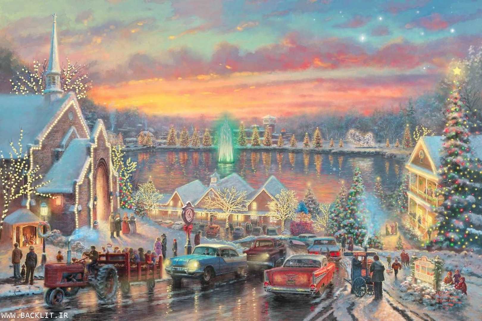 11225