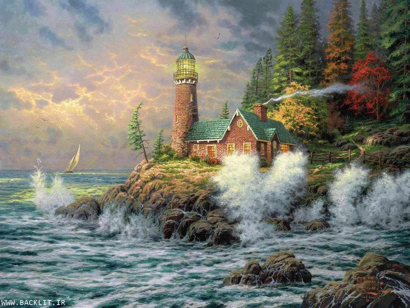 11230