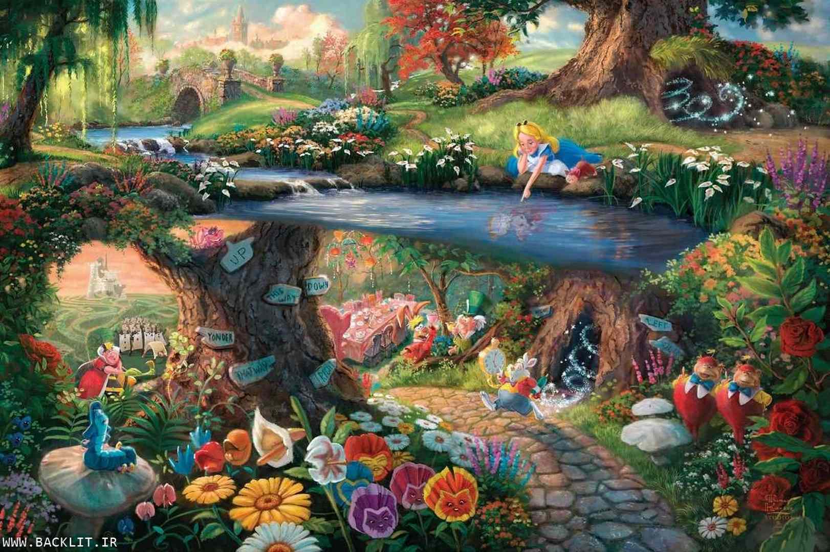 11234