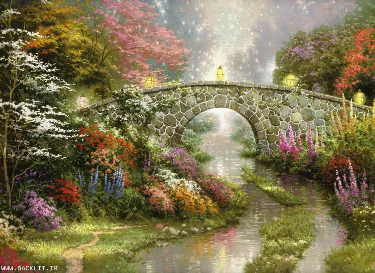11237