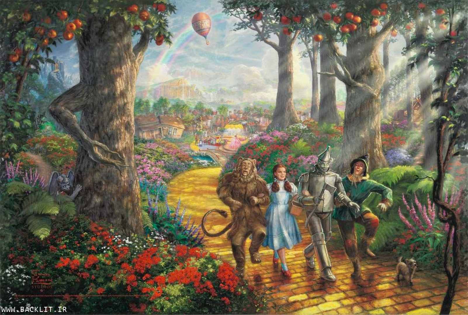 11239