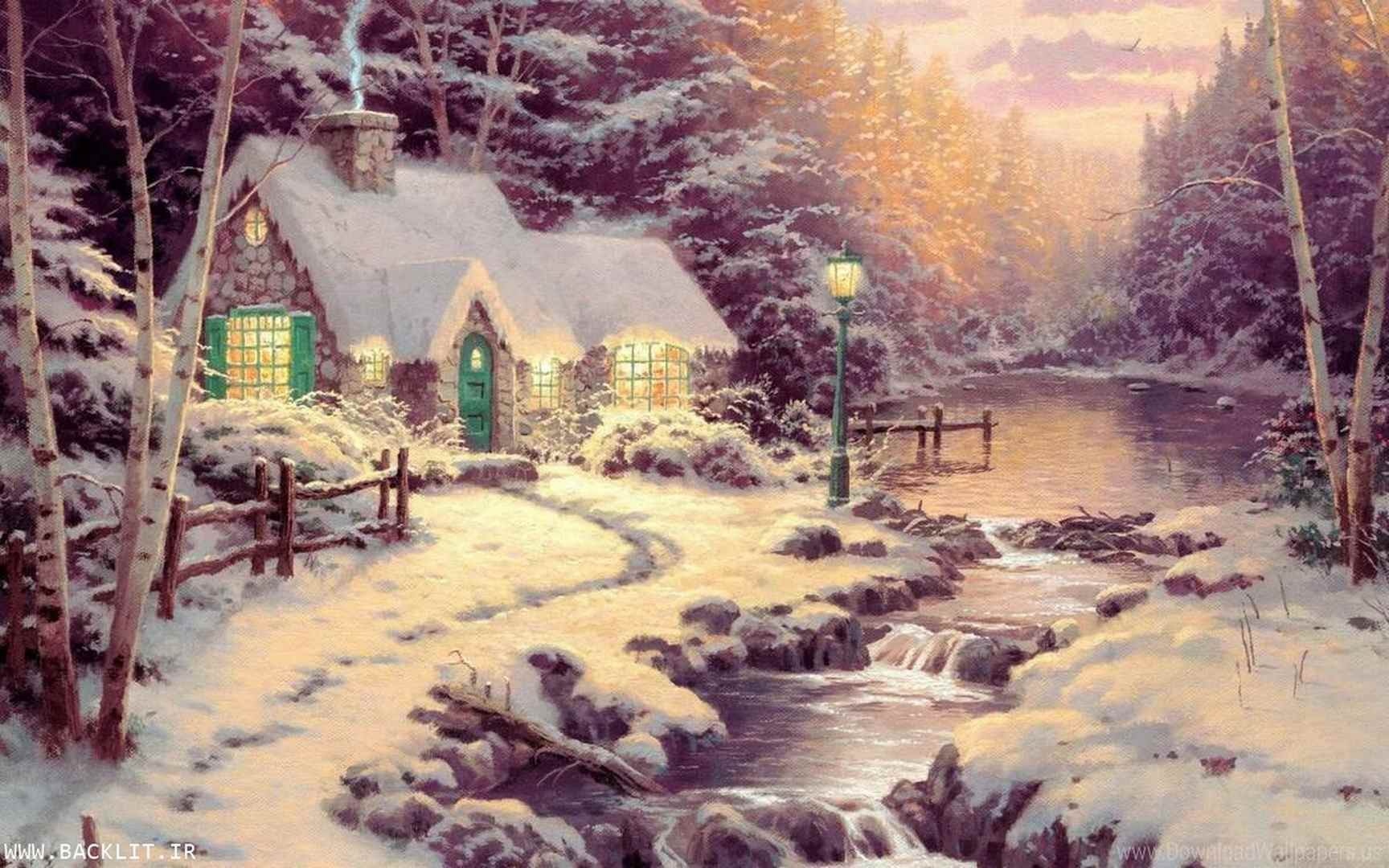 11244