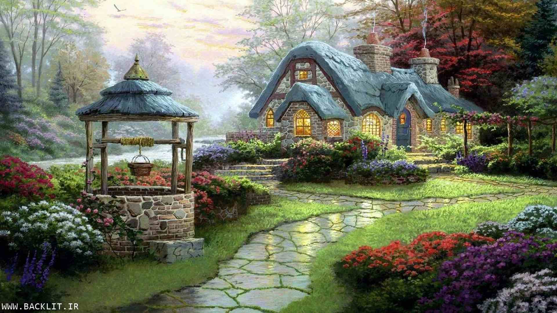 11248
