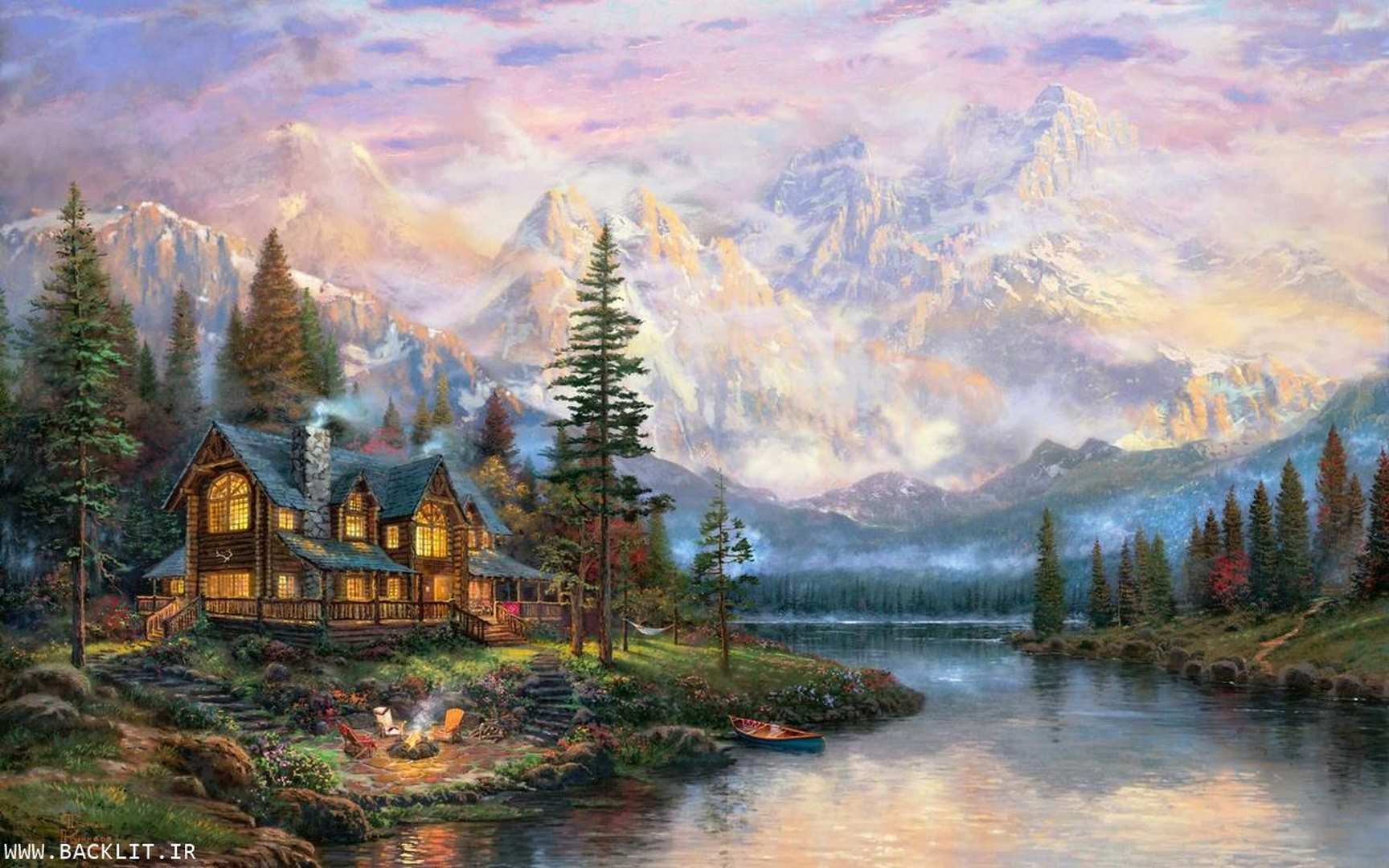 11257