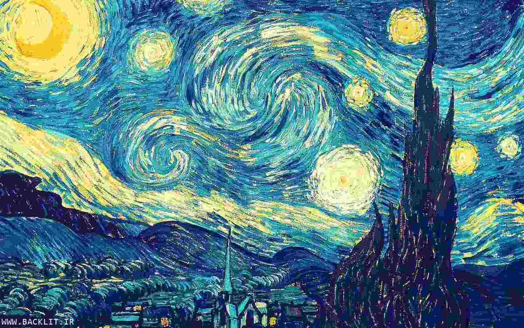 11259