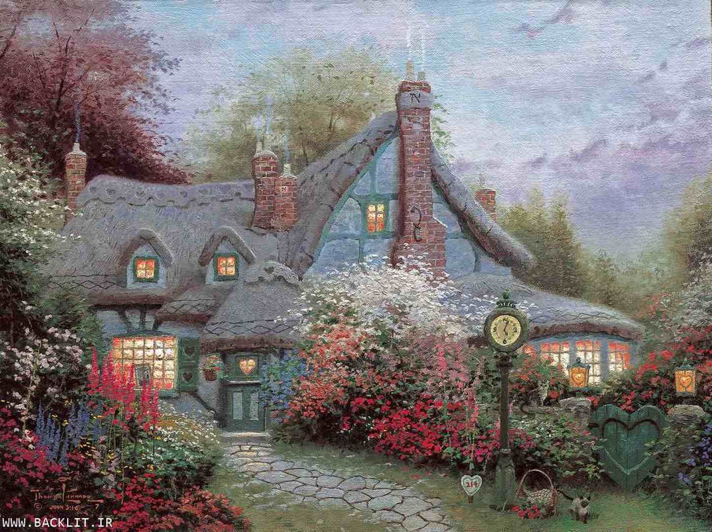 11261