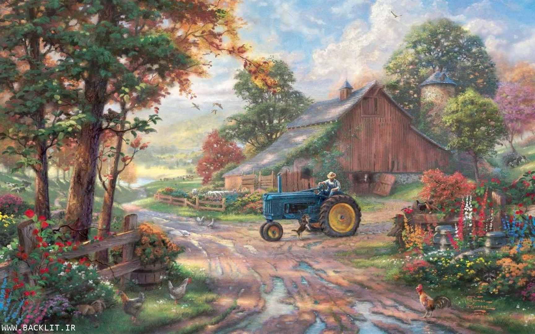 11270