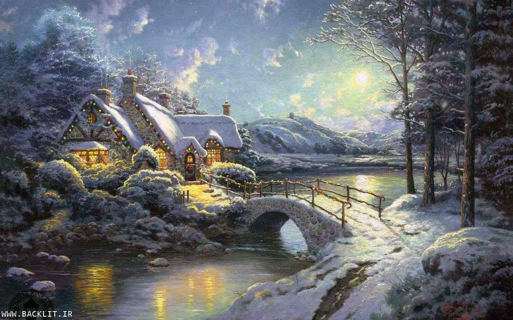 11271