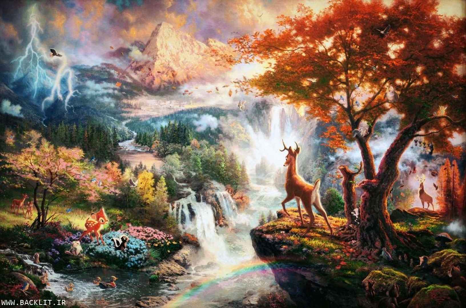 11272