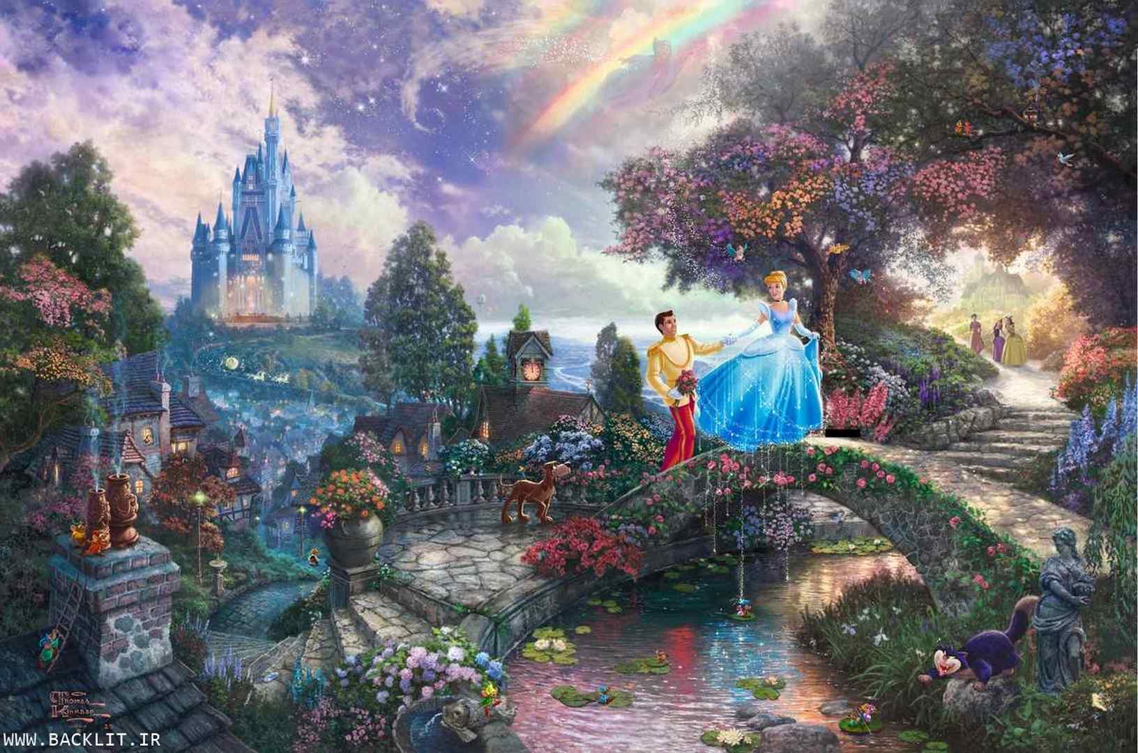 11273
