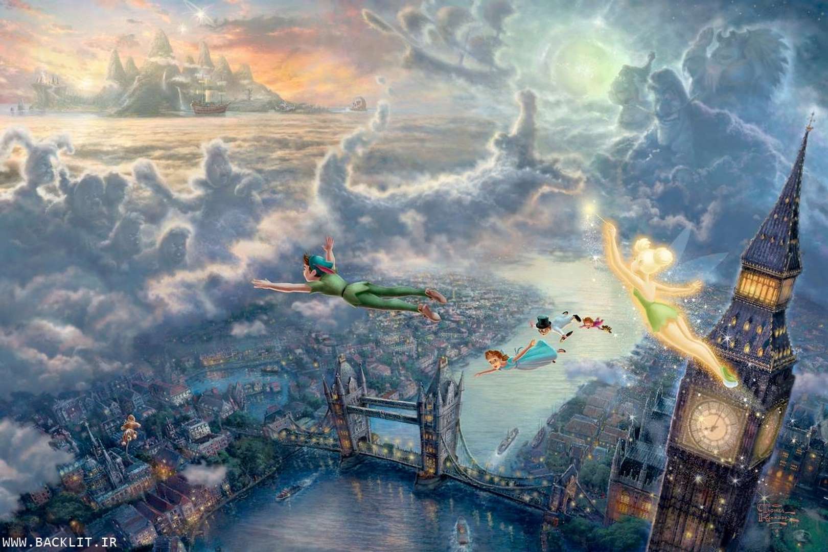 11274
