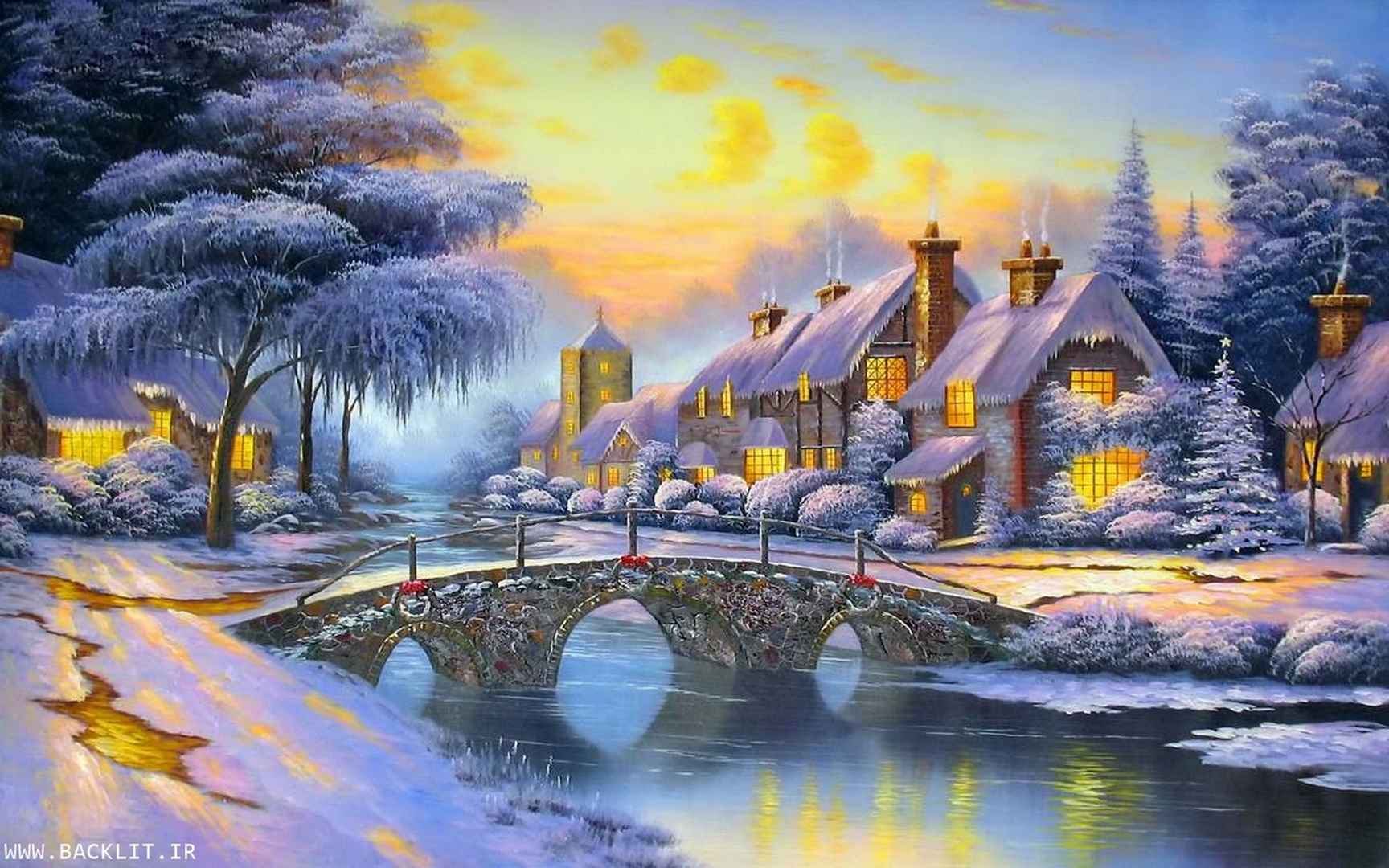 11275
