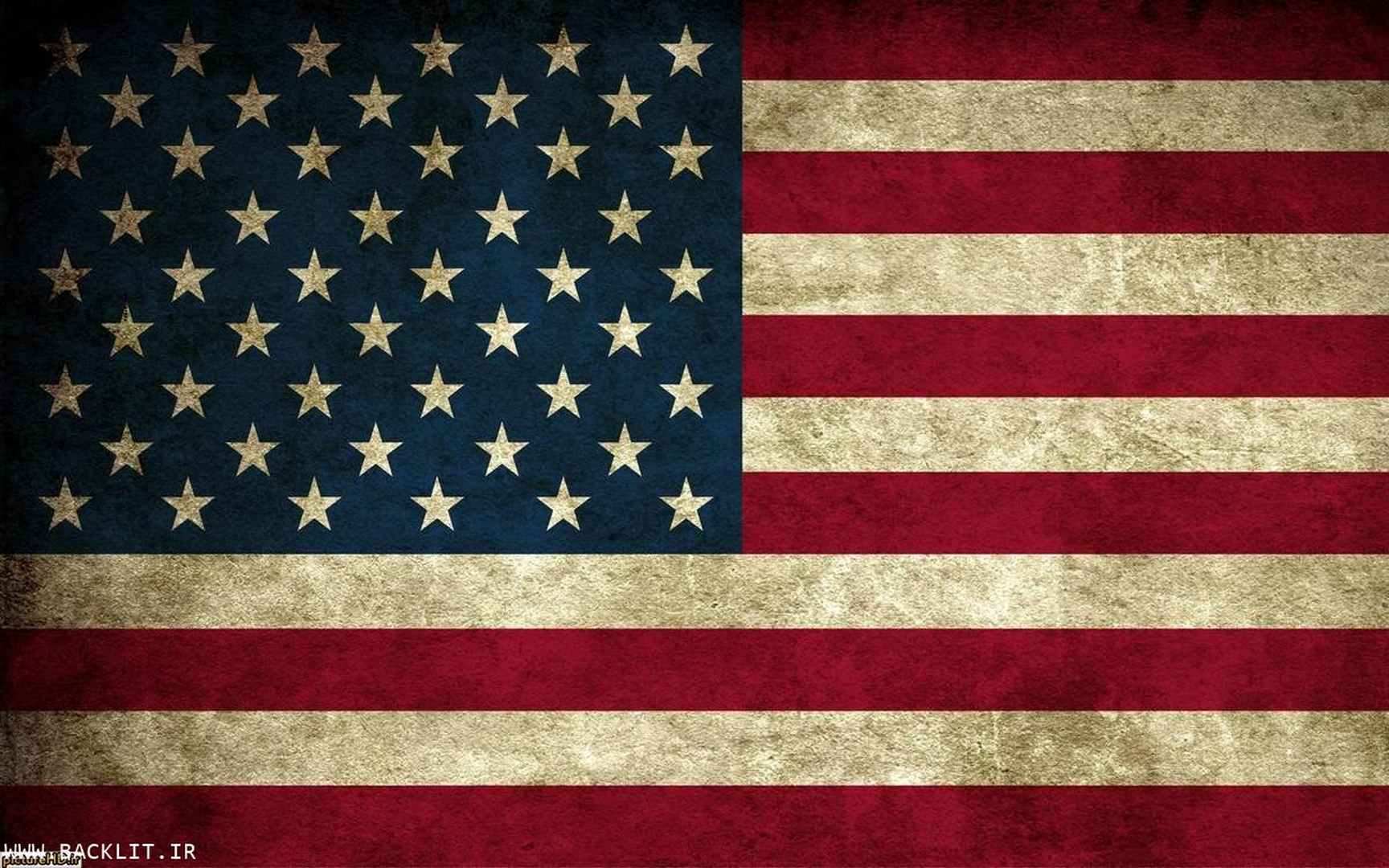 11370