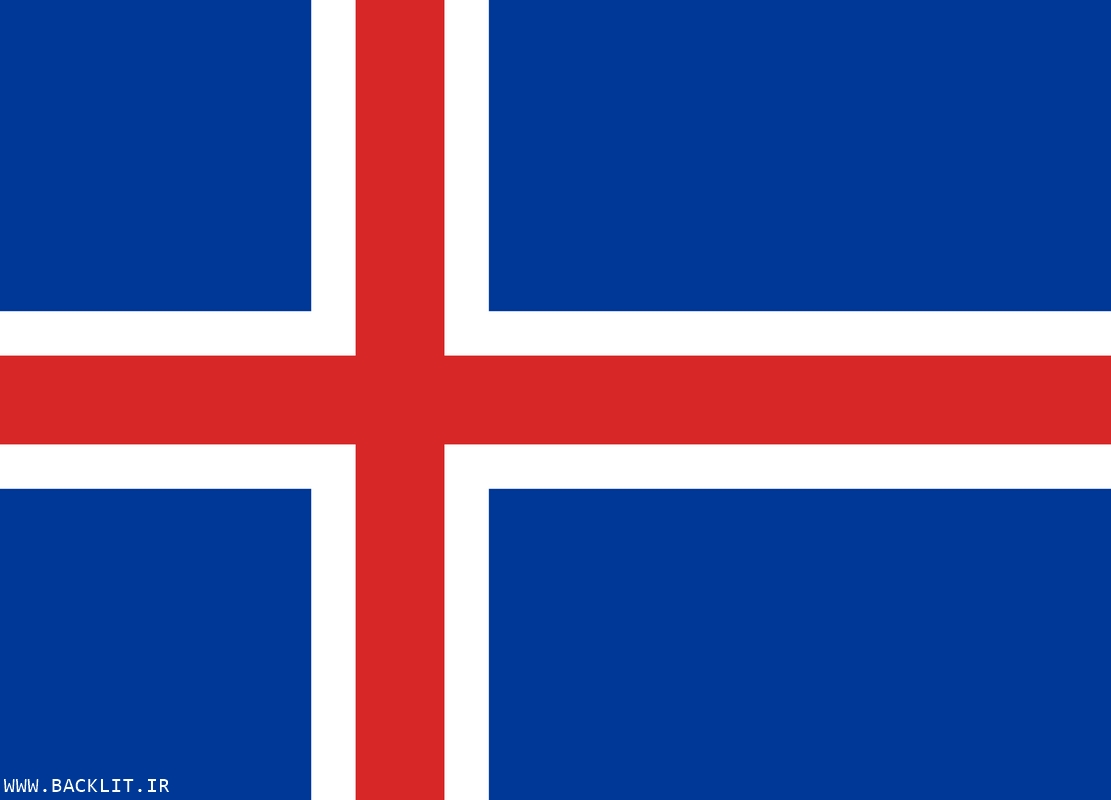 11371