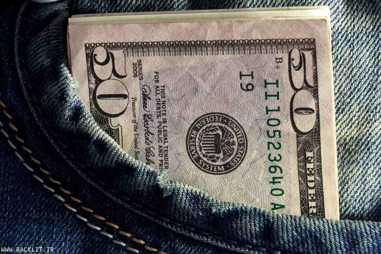 11440