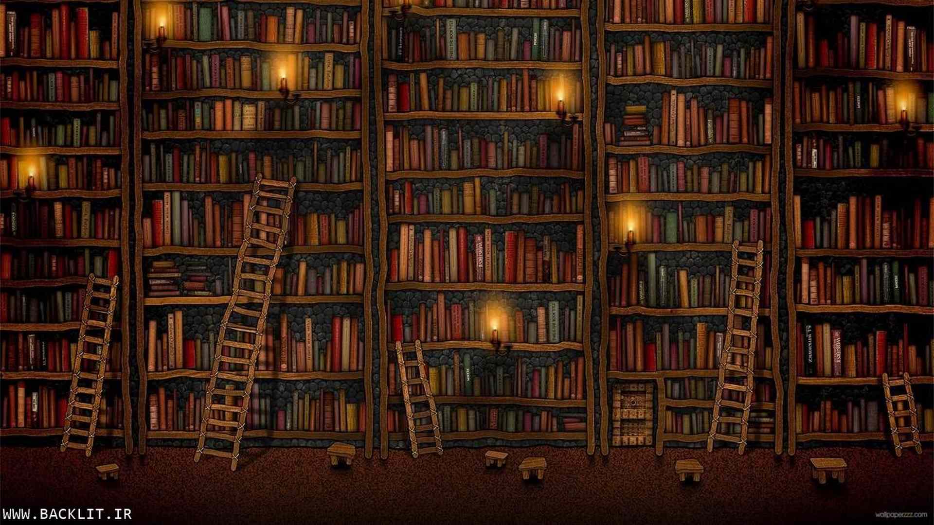 11520
