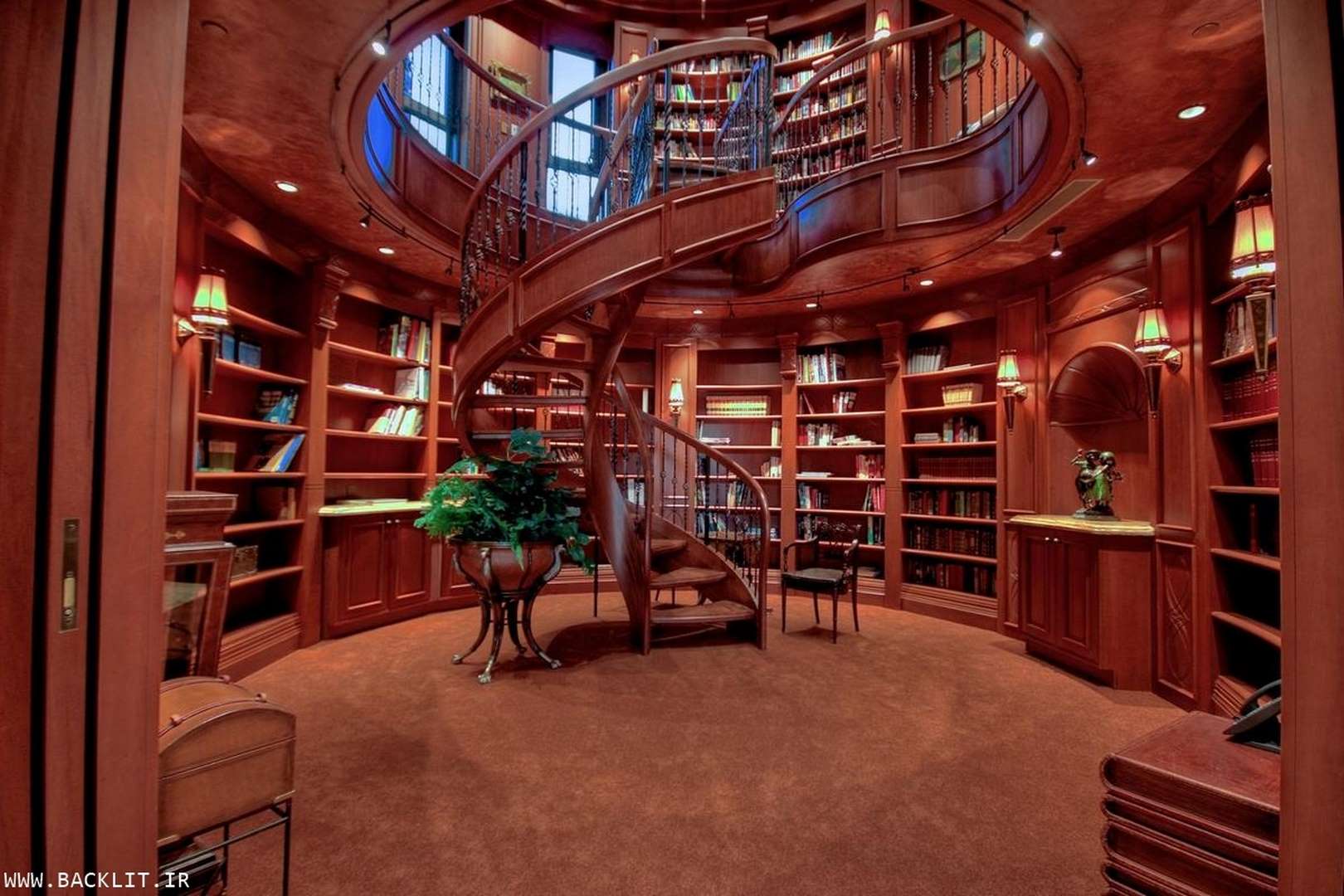 11529