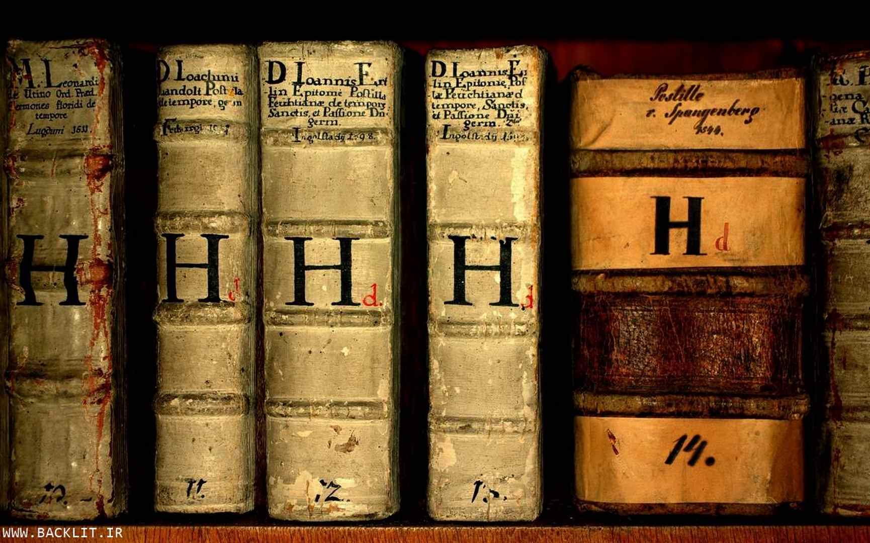 11540