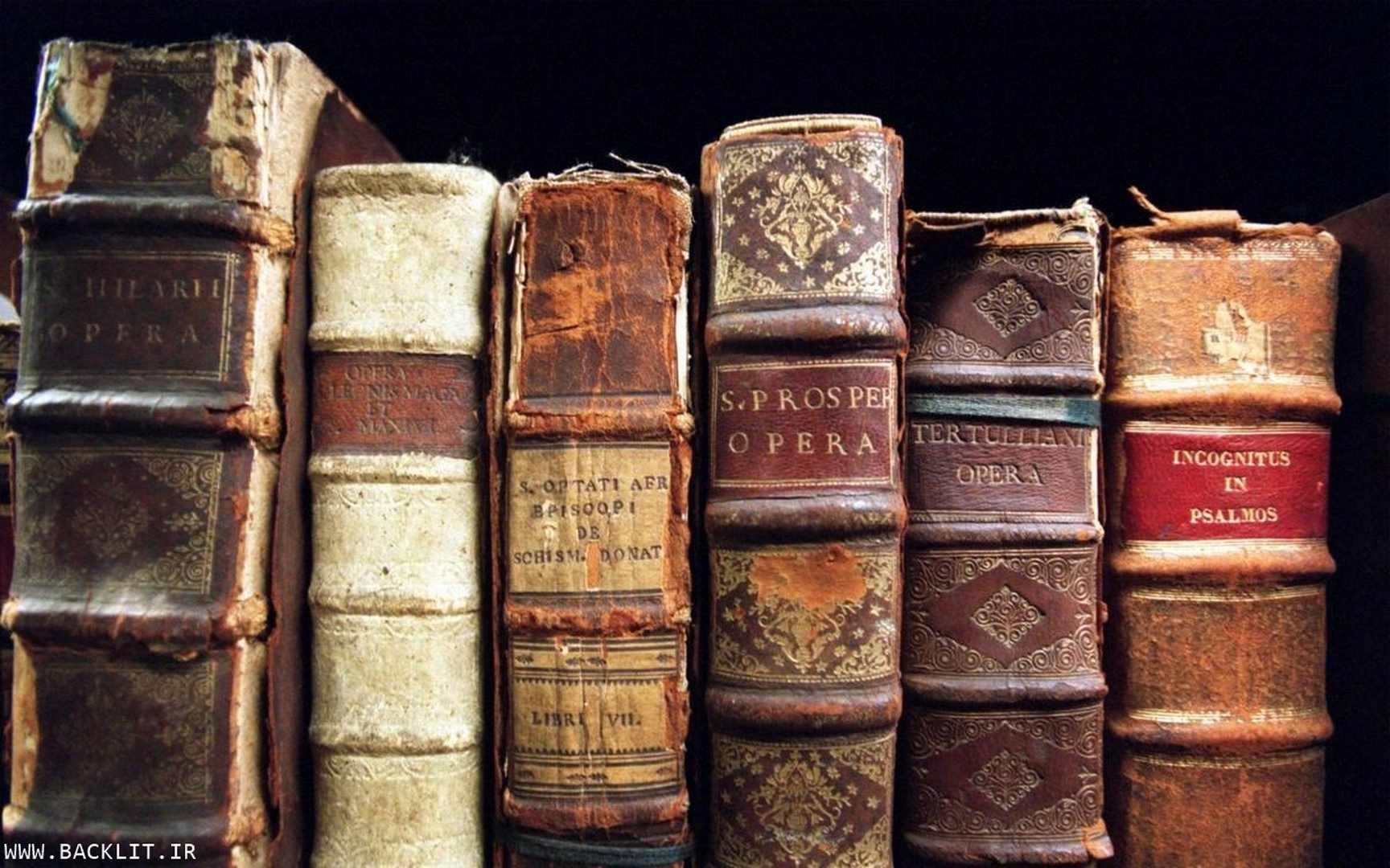 11549