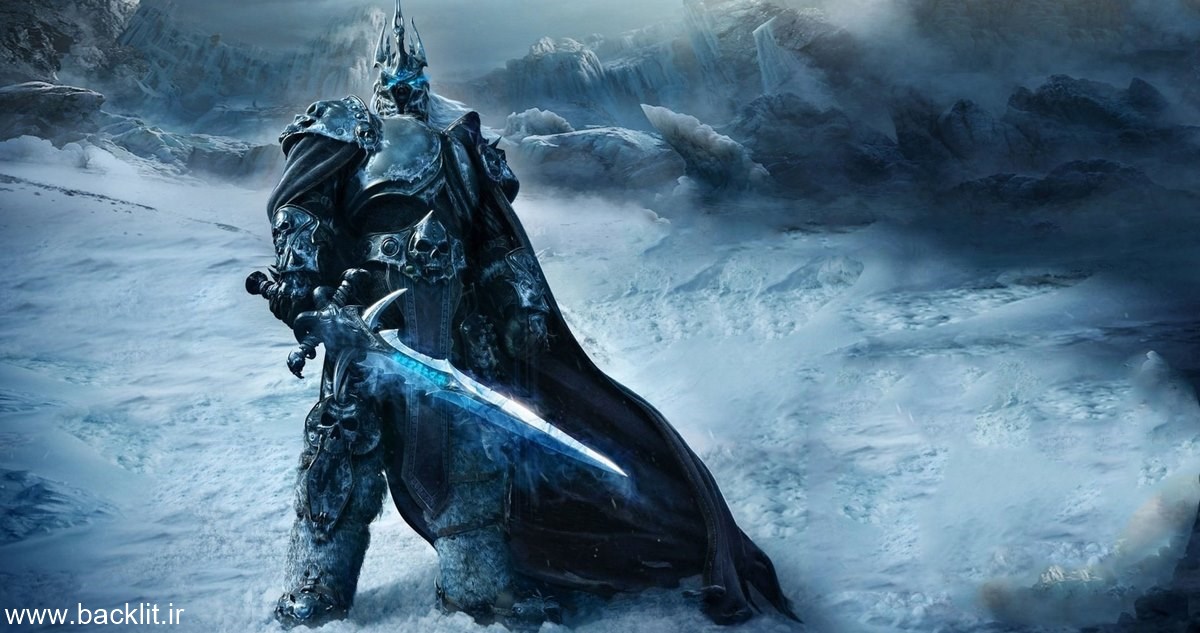 11603