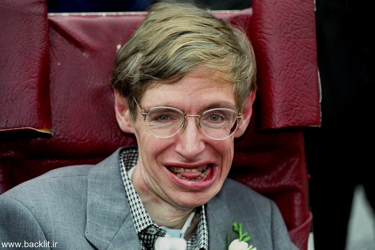 11821