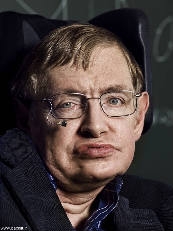 11824