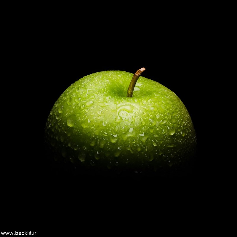 12223
