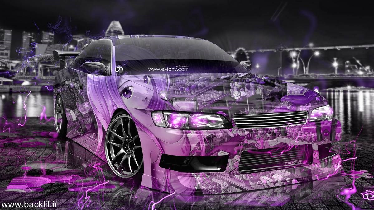 12924