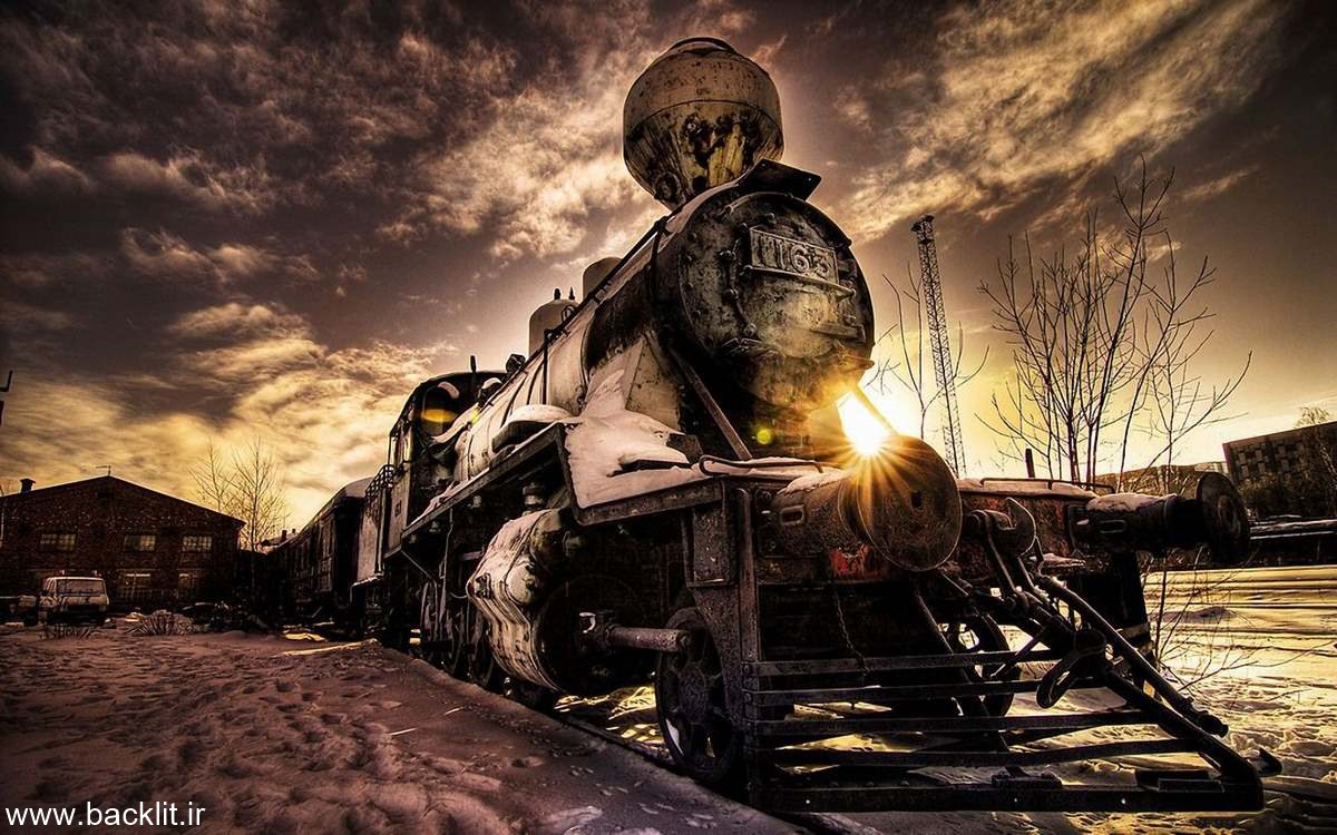 13608